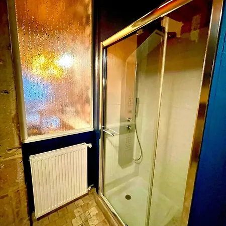 Ferienwohnung Le Cordelier Dijon Exterior foto